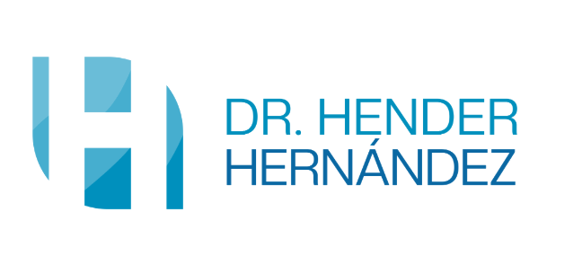 Dr. Hender Hernández